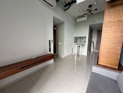 Parc Botannia (D28), Condominium #525389091
